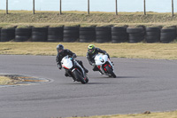 7th-March-2020;Anglesey-Race-Circuit;No-Limits-Track-Day;anglesey-no-limits-trackday;anglesey-photographs;anglesey-trackday-photographs;enduro-digital-images;event-digital-images;eventdigitalimages;no-limits-trackdays;peter-wileman-photography;racing-digital-images;trac-mon;trackday-digital-images;trackday-photos;ty-croes